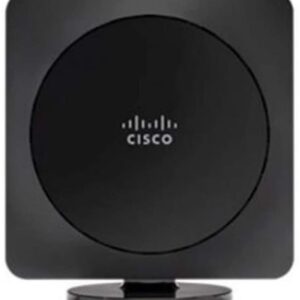 Cisco DECT Single-Cell Base