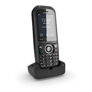 Snom M70 Business Handset
