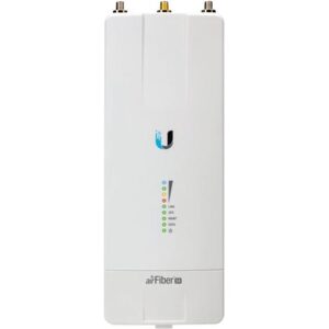 Ubiquiti AIr Fiber Antenna
