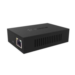 Yeastar TA100 1 Port FXS Gateway