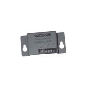 VALCOM One way Paging Adapter