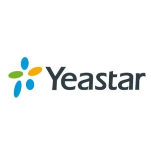 Yeastar Expansion Package, support 100 extension