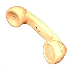 Cortelco 006513-VM2-PAK