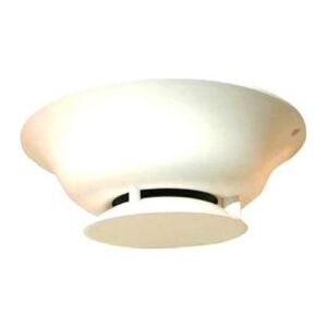 VALCOM P-TEC 70V Surface Mount Ceiling Speaker