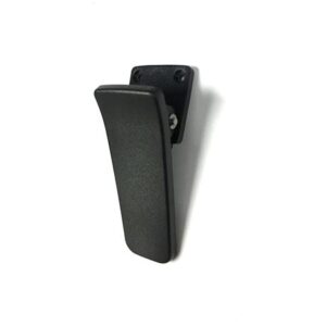 Snom Belt Clip 00-S010-00