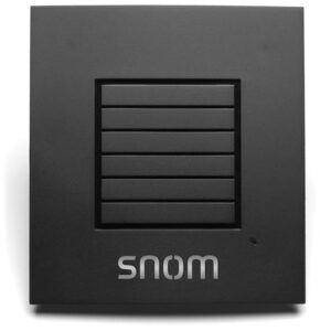 Snom 3930 M5 Repeater for M700 Base