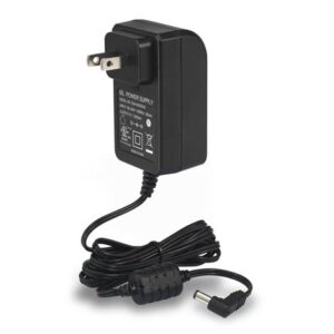 Vtech PSU 5V 2A PSU for VSP6xx ET6xx