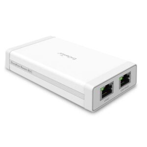 EnGenius Long-Range Roam Base Station Controller
