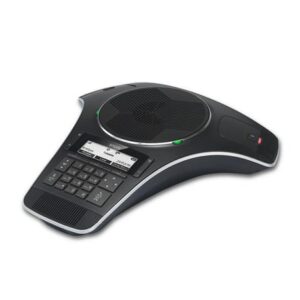 Snom SIP Wireless Conference Phone