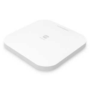 EnGenius Wi-Fi 6 4x4 Lite Indoor Wireless Access