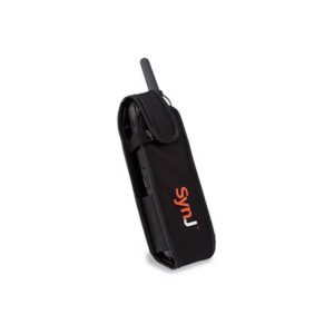 ATT SYNJ HOLSTER BL BK US