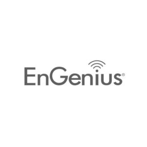 EnGenius Cloud-Lite Access Point PRO 3 Year Licen