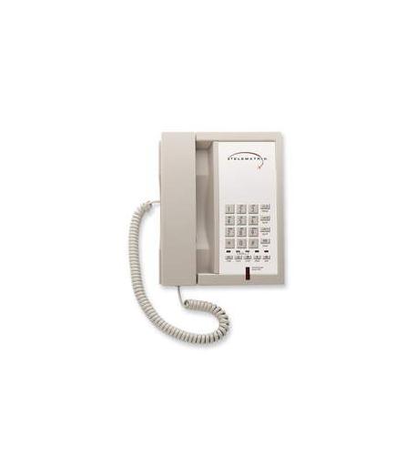 Cetis 34049