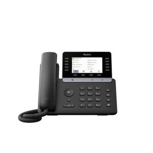 1301231 - Yealink MP55 E2 Teams Phone
