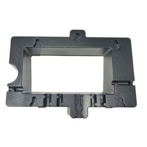 Yealink Wall Mount Bracket for T48