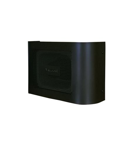 VALCOM Indoor Outdoor Stealth Horn
