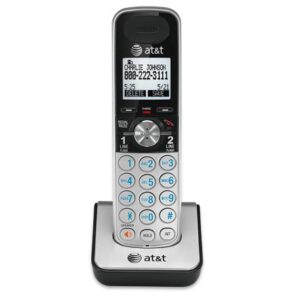 ATT Accessory Handset for TL88xx2