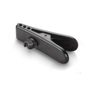 Plantronics Clothing Clip