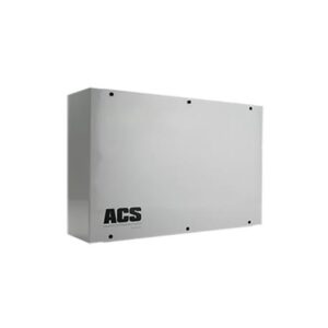 VALCOM EXPAND ACS TO 72 ZONE 45 OHM