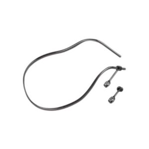 Plantronics Behind-the-Head Headband for CS540, W740