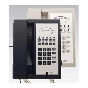 Cetis 33239