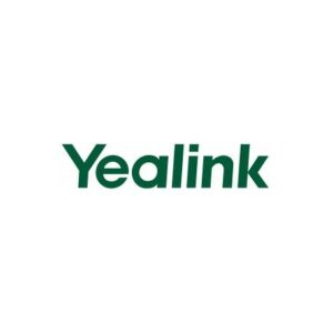 Yealink WMC-T58V Handset Clip for T5W