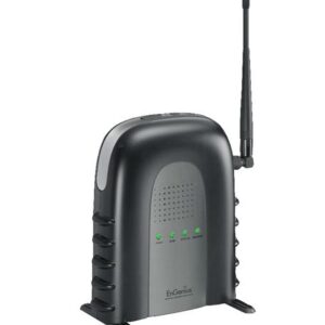 EnGenius Base Unit Only for Durafon-SIP