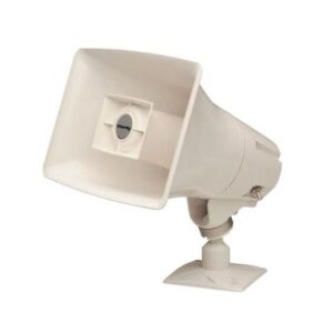 VALCOM SX Series 15W Marine Horn