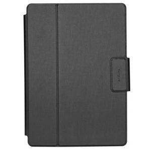 Targus Safe Fit Univ 9-11in Tablet Case BK