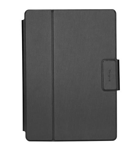 Targus Safe Fit Univ 9-11in Tablet Case BK