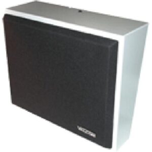 VALCOM IP Talkback Wall Speaker