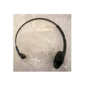 Plantronics Over-the-Head Headband for CS540, W740,