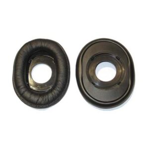 Plantronics Ear Cushion Circumaural Qty 2