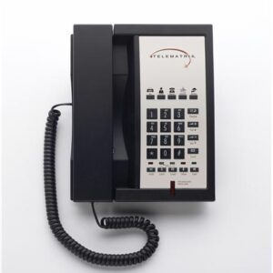 Cetis 341491