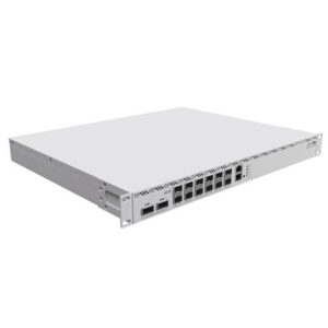 MikroTik Cloud Core Router 2216 GB