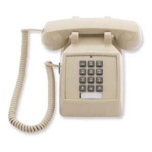 Cetis 25001 N/N ASH Desk Set