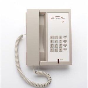 Cetis 33039
