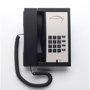Cetis 330391
