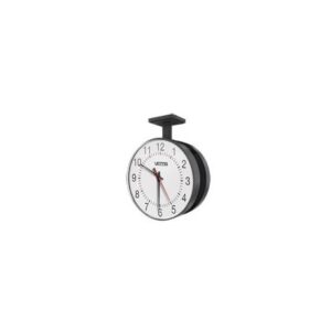 VALCOM Special Order Drop Ship