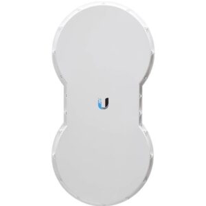 Ubiquiti AirFiber 5 GHz High-Band Bridge