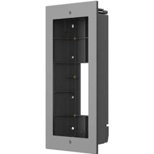 Grandstream GDS372X Flush Mounting Box
