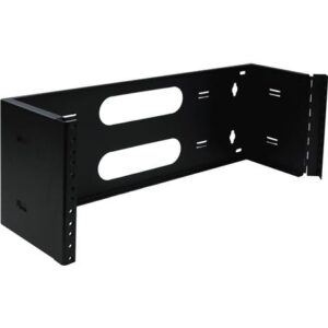 Wavenet HINGED WALL BRACKET 4U