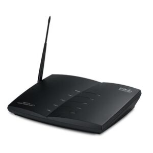 EnGenius DuraFon-PRO Two-Way Radio Repeater Base