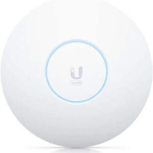 Ubiquiti UNIFI 6 ACCESS POINT
