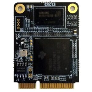 Yeastar DSP Expansion  Module for S100, S300