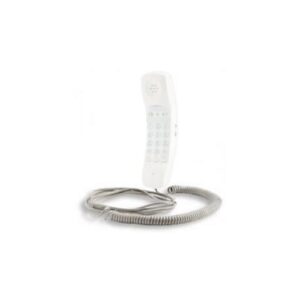 Cortelco 915044LNECRD Line Cord for the 9150