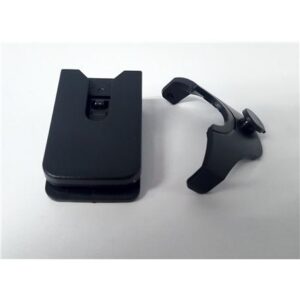 330100001012 Yealink W56H Belt Clip