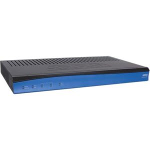 ADTRAN Total Access 924e Gen 3 IP Business Gate