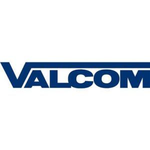 VALCOM 48 Zone Multi-Path System