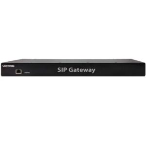 VALCOM SIP 20W Gateway